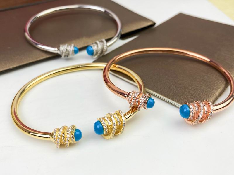 Piaget Bracelet  05yxs46 (2)