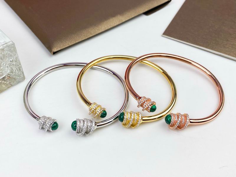 Piaget Bracelet  05yxs46 (4)