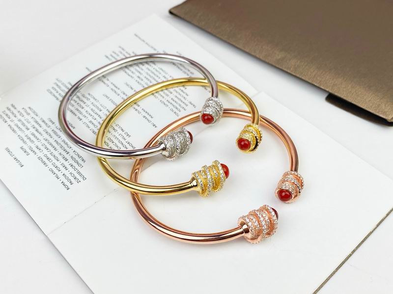 Piaget Bracelet  05yxs46 (5)
