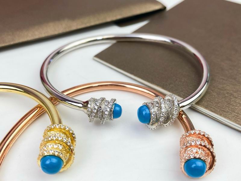 Piaget Bracelet  05yxs46 (7)