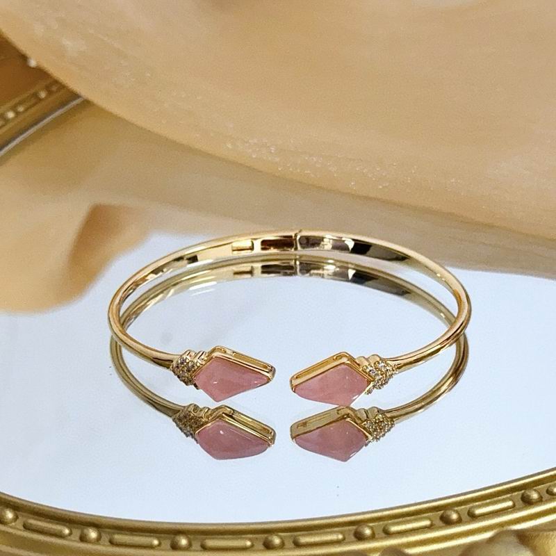 Piaget Bracelet  05yxs47 (4)