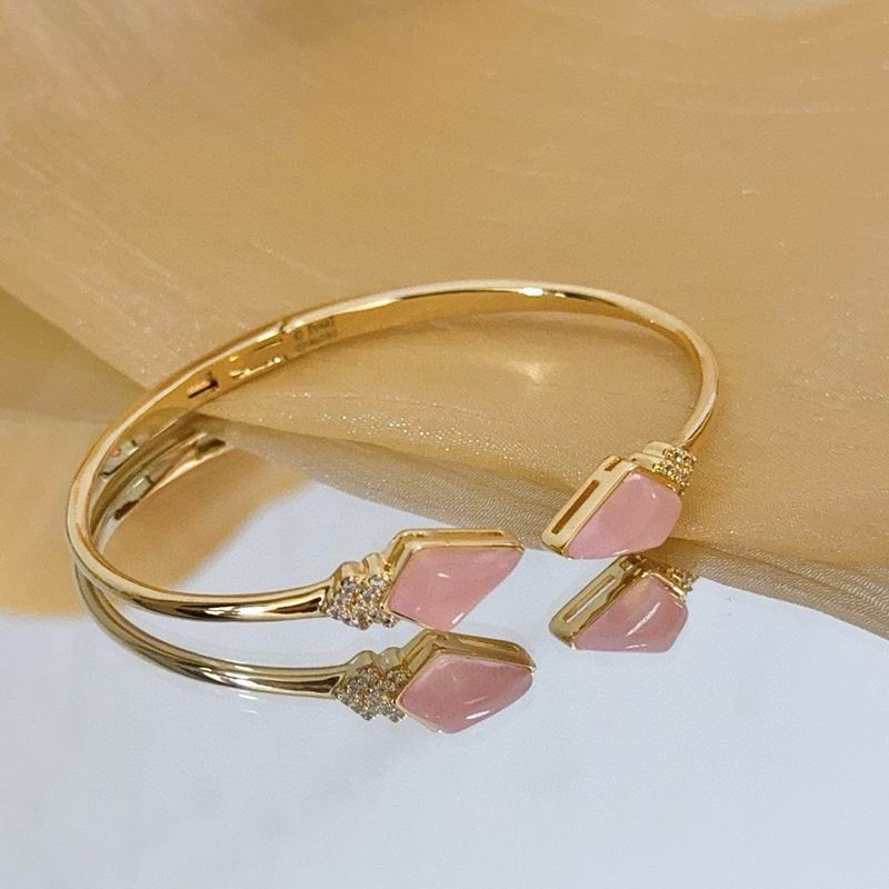 Piaget Bracelet  05yxs47 (5)