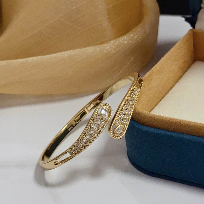 Piaget Bracelet  05yxs49 (6)