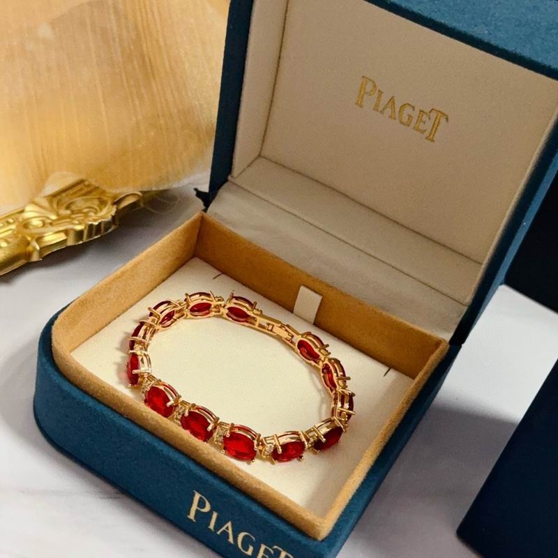 Piaget Bracelet  05yxs50 (2)