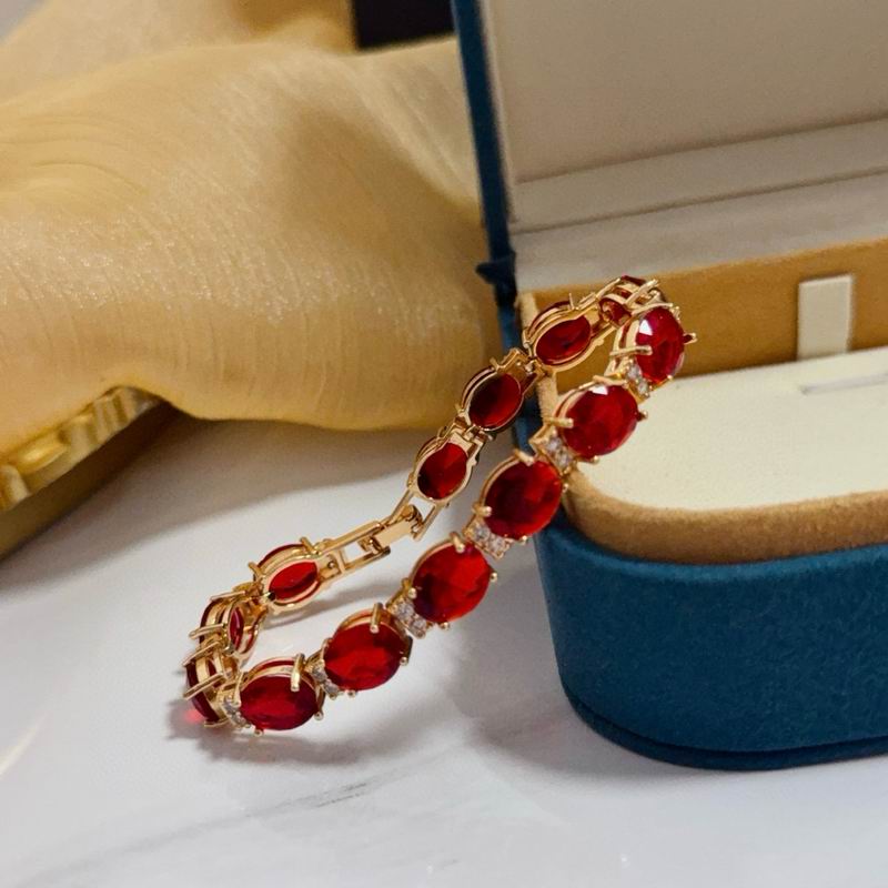 Piaget Bracelet  05yxs50 (3)