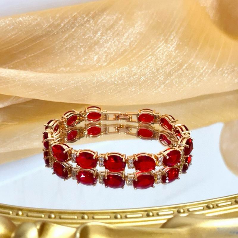 Piaget Bracelet  05yxs50 (5)