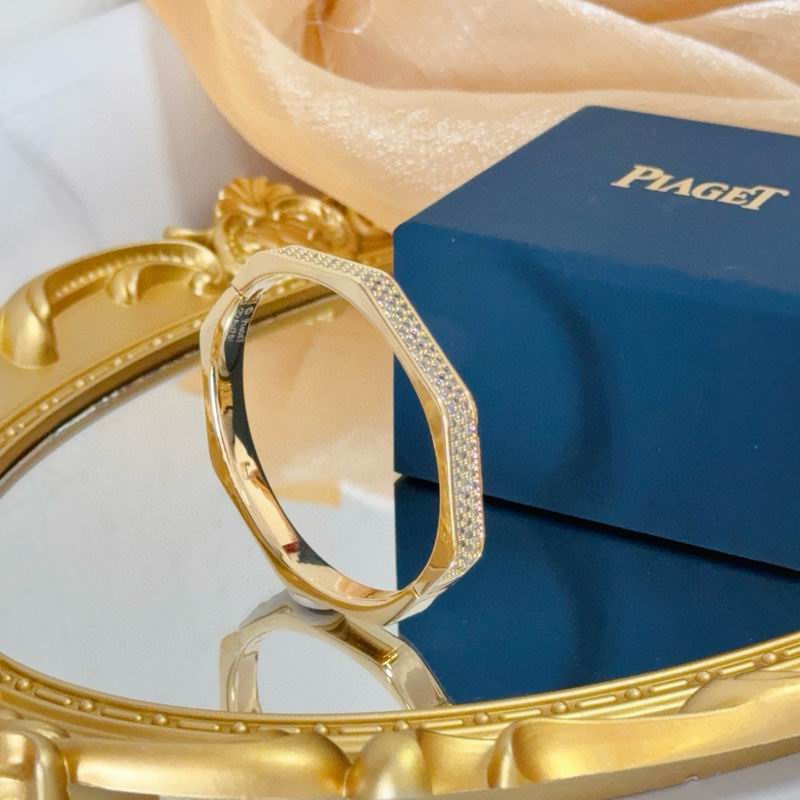 Piaget Bracelet  05yxs51 (4)