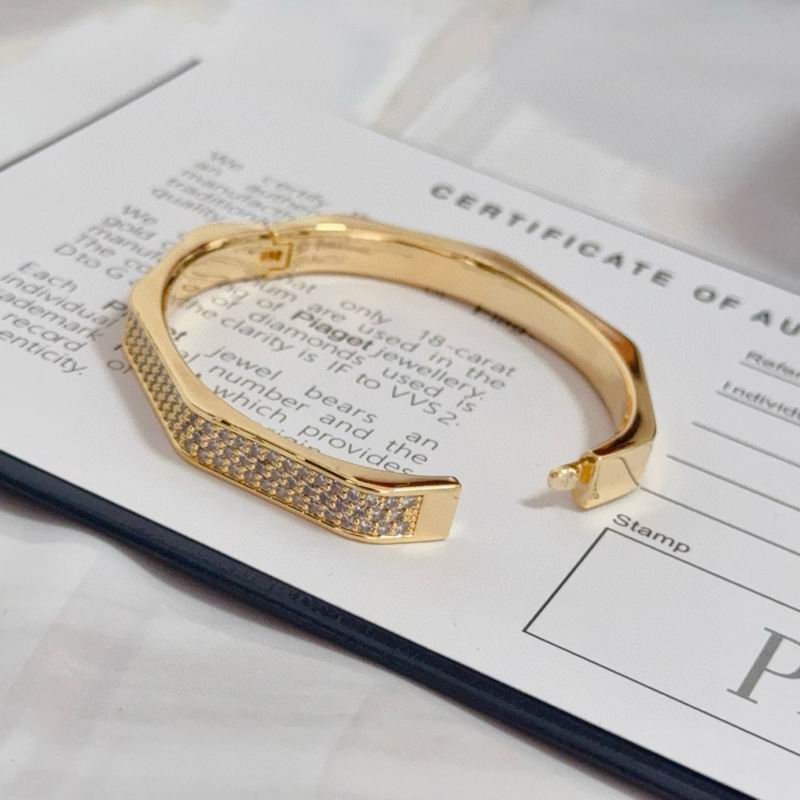 Piaget Bracelet  05yxs51 (6)