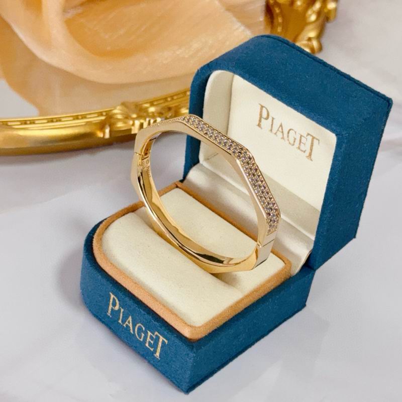 Piaget Bracelet  05yxs51 (8)