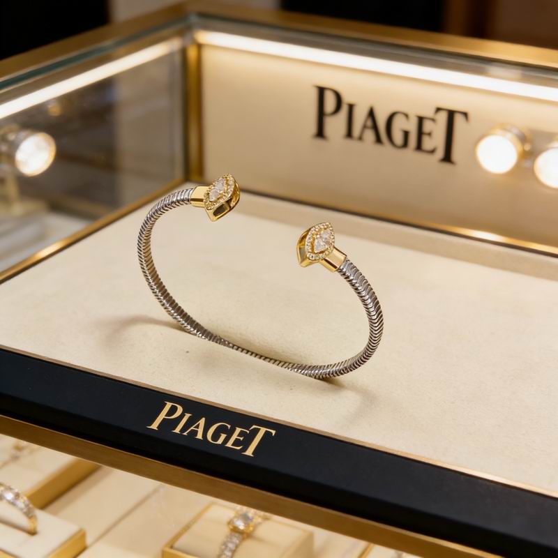 Piaget Bracelet  05yxs52 (5)