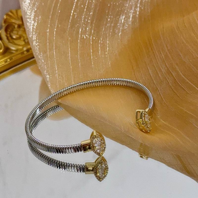 Piaget Bracelet  05yxs52 (9)