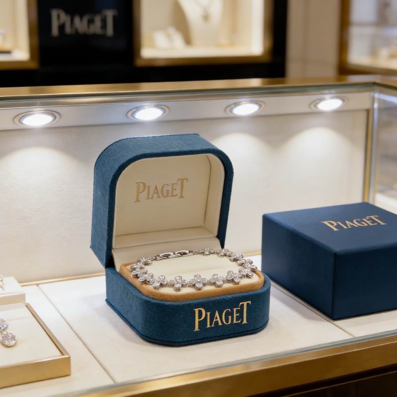 Piaget Bracelet  05yxs53 (2)