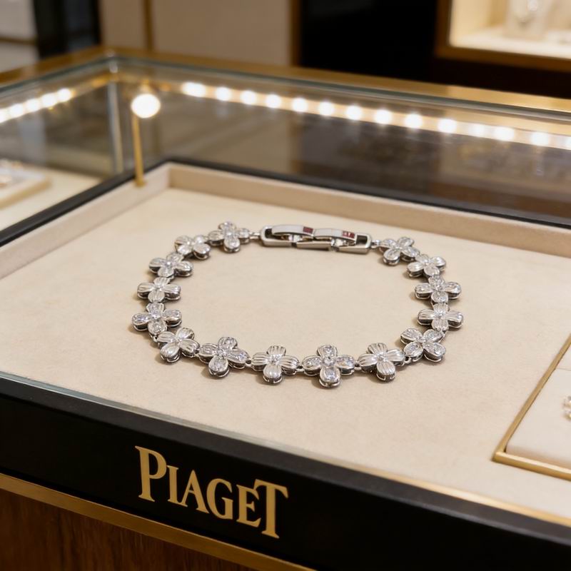 Piaget Bracelet  05yxs53 (3)