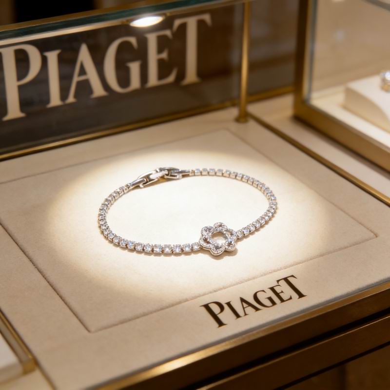 Piaget Bracelet  05yxs54 (2)