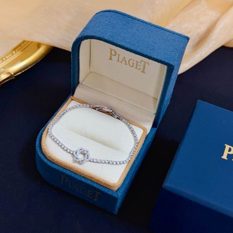 Piaget Bracelet  05yxs54 (3)