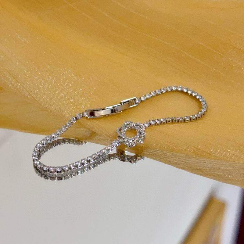 Piaget Bracelet  05yxs54 (5)