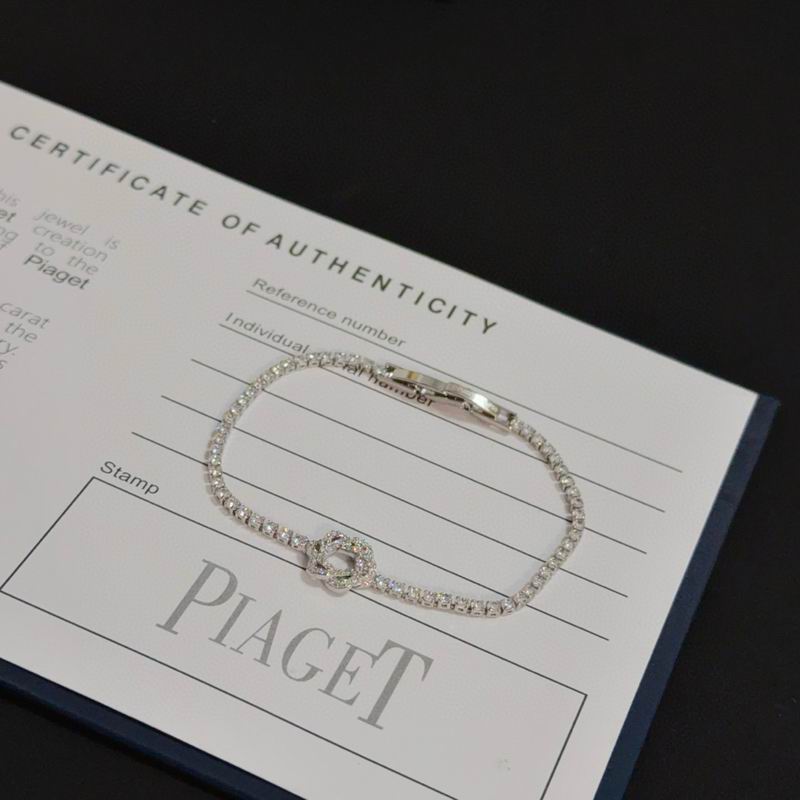 Piaget Bracelet  05yxs54 (8)