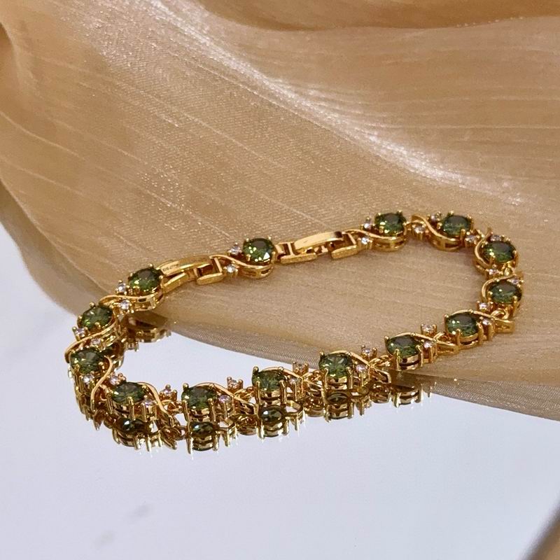 Piaget Bracelet  05yxs55 (6)