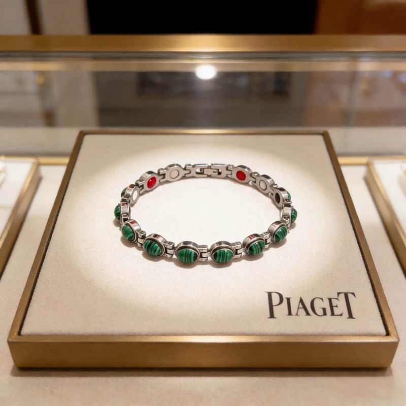 Piaget Bracelet  05yxs57 (1)