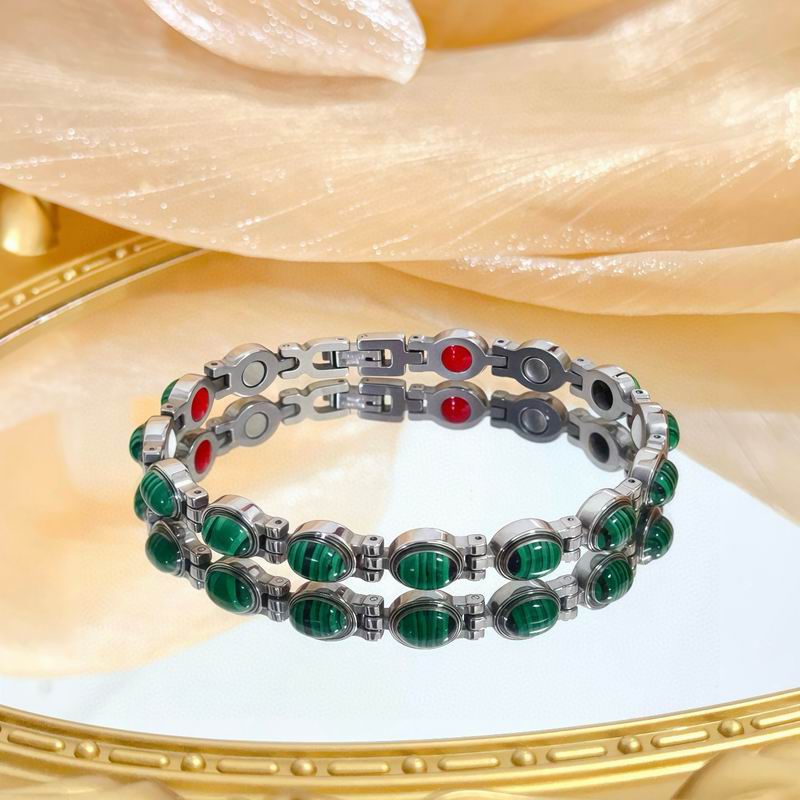 Piaget Bracelet  05yxs57 (3)