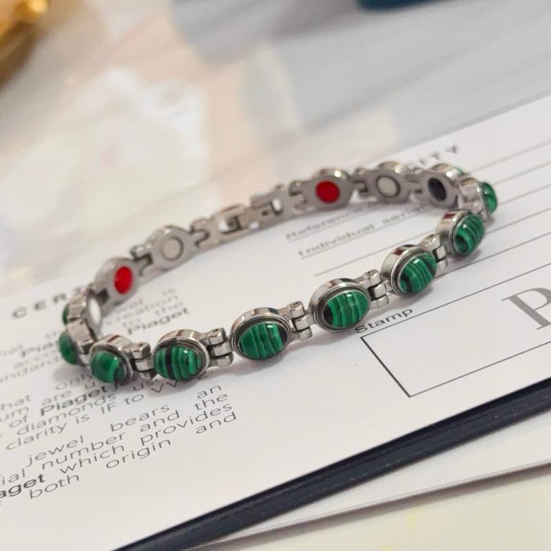 Piaget Bracelet  05yxs57 (6)