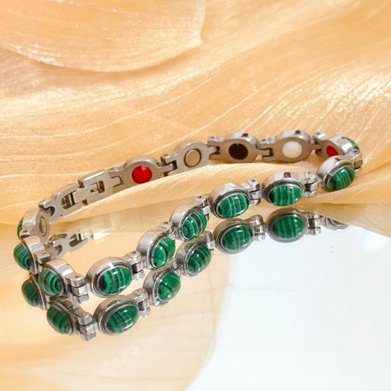 Piaget Bracelet  05yxs57 (7)