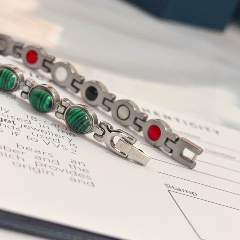 Piaget Bracelet  05yxs57 (8)