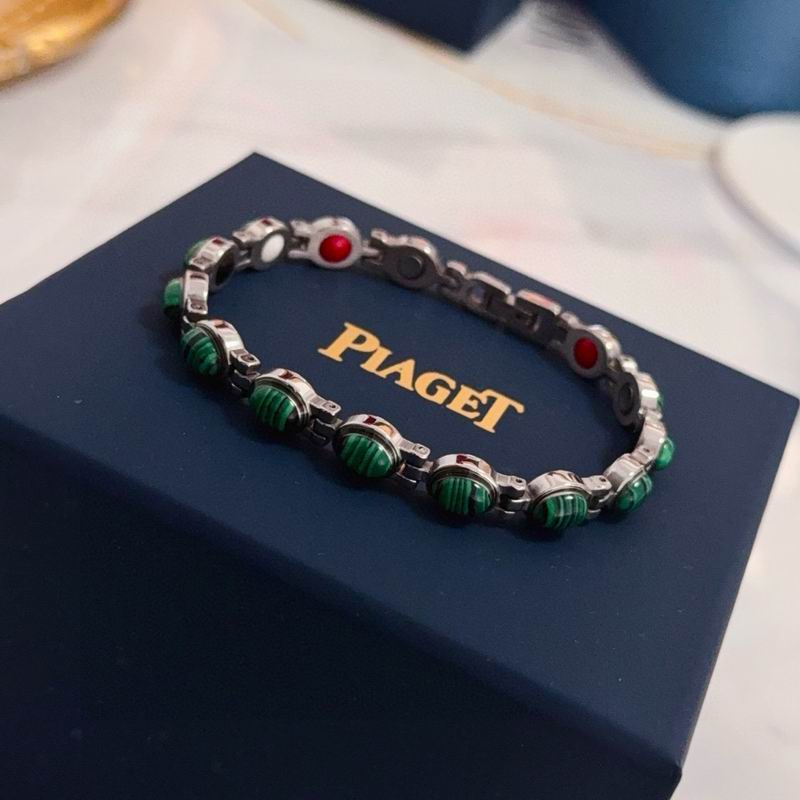 Piaget Bracelet  05yxs57 (9)