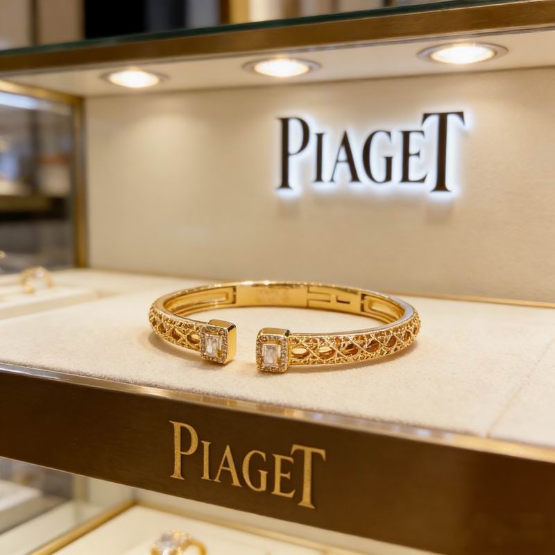 Piaget Bracelet  05yxs58 (3)