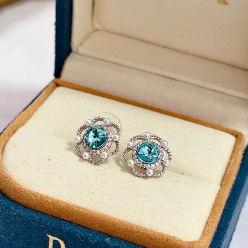 Piaget Earring 05yxs01 (3)