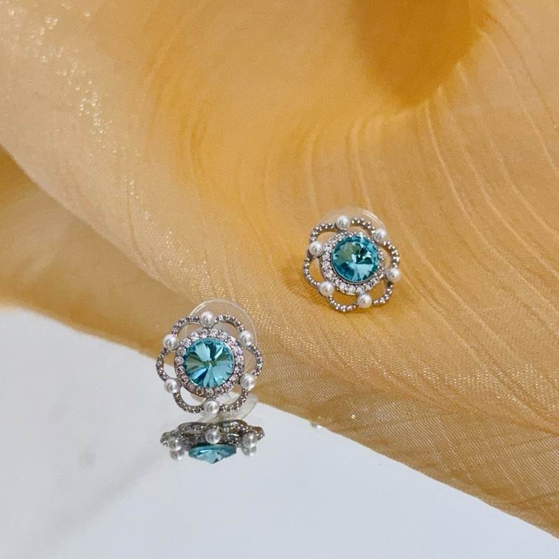 Piaget Earring 05yxs01 (4)
