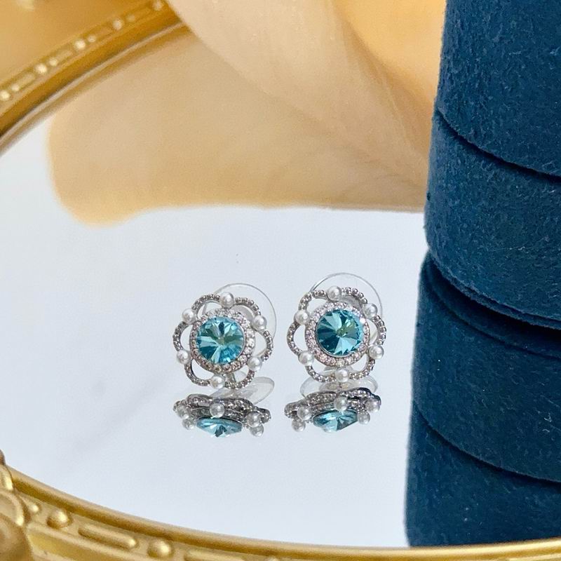Piaget Earring 05yxs01 (5)