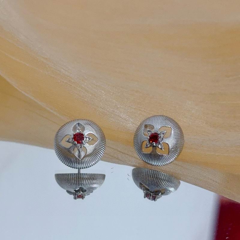 Piaget Earring 05yxs02 (5)