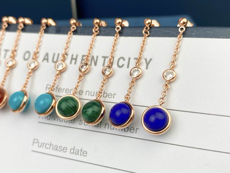 Piaget Earring 05yxs04 (2)