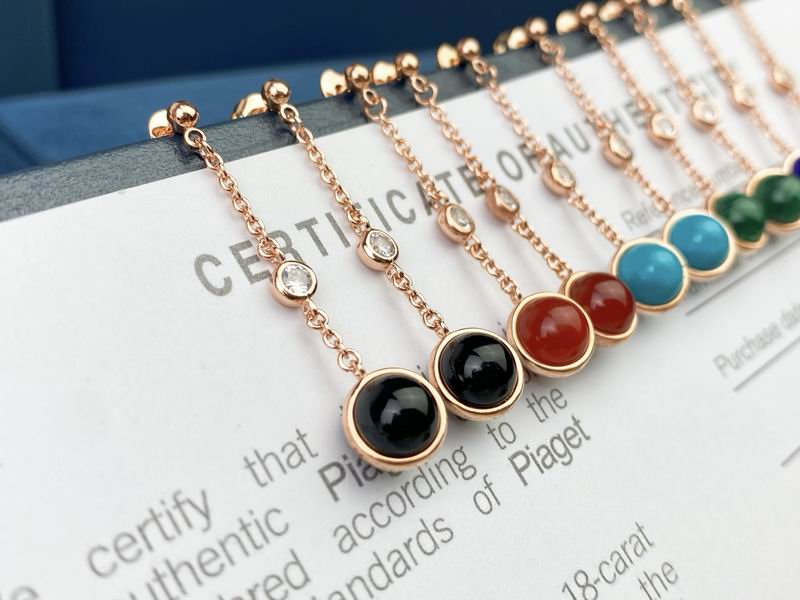 Piaget Earring 05yxs04 (3)