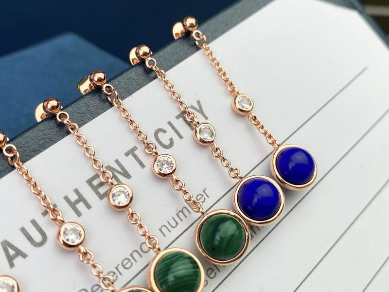 Piaget Earring 05yxs04 (4)