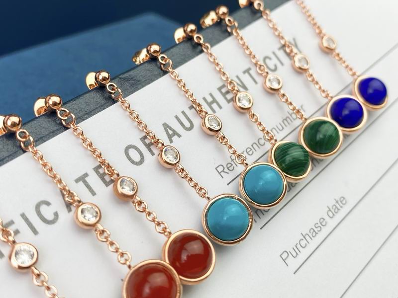 Piaget Earring 05yxs04 (5)