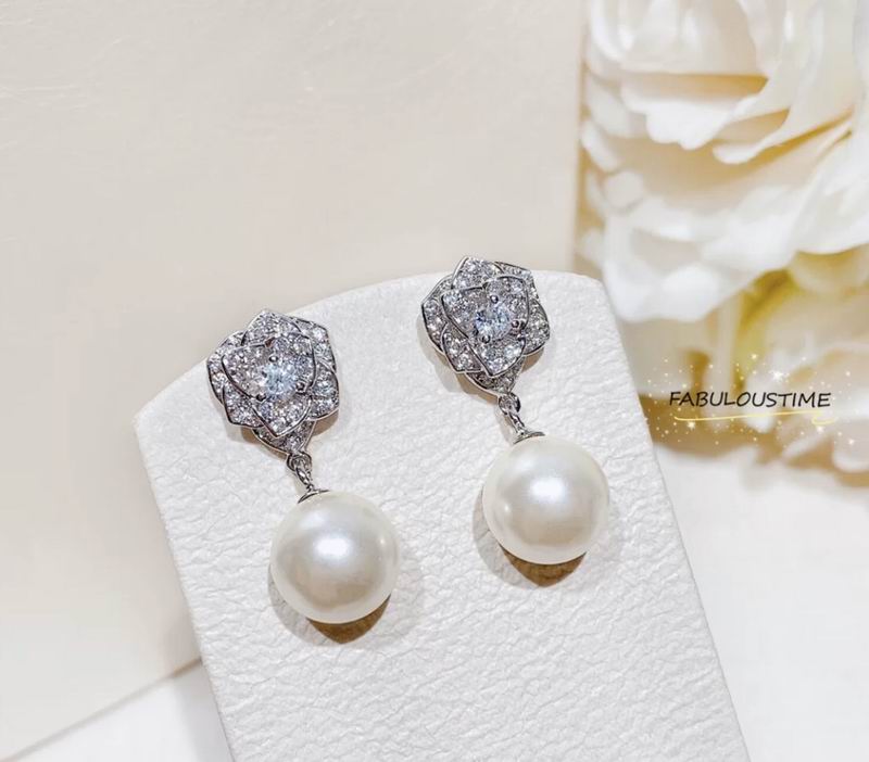 Piaget Earring 05yxs06 (4)
