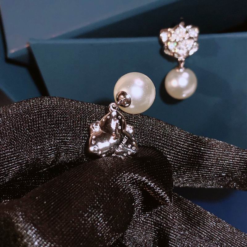 Piaget Earring 05yxs06 (5)