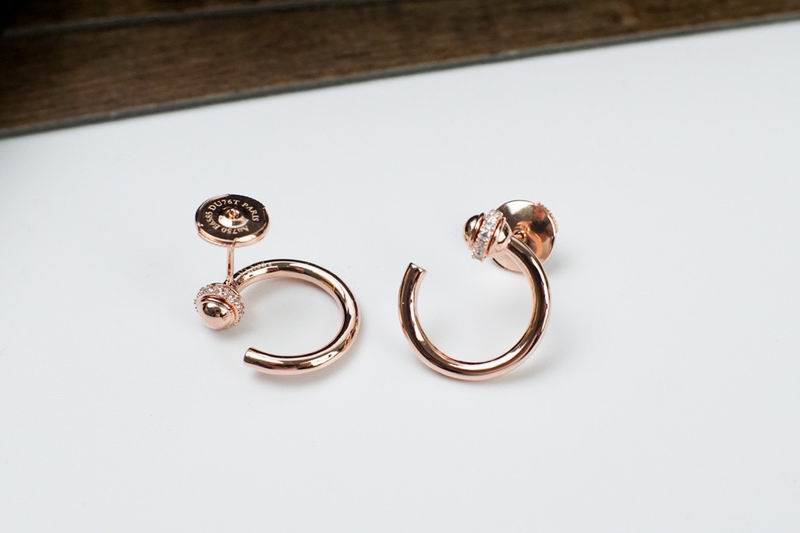 Piaget Earring 05yxs08 (1)