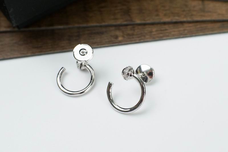 Piaget Earring 05yxs08 (2)
