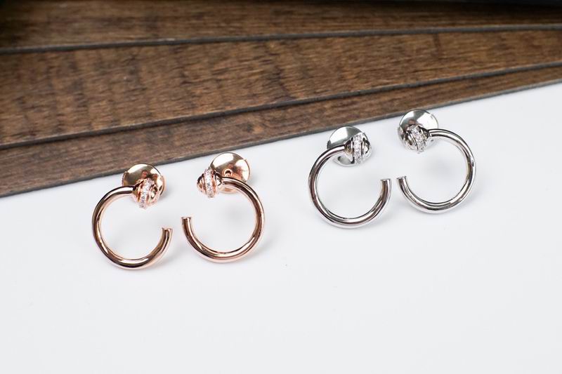Piaget Earring 05yxs08 (3)