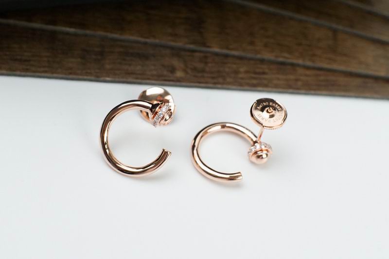 Piaget Earring 05yxs08 (4)