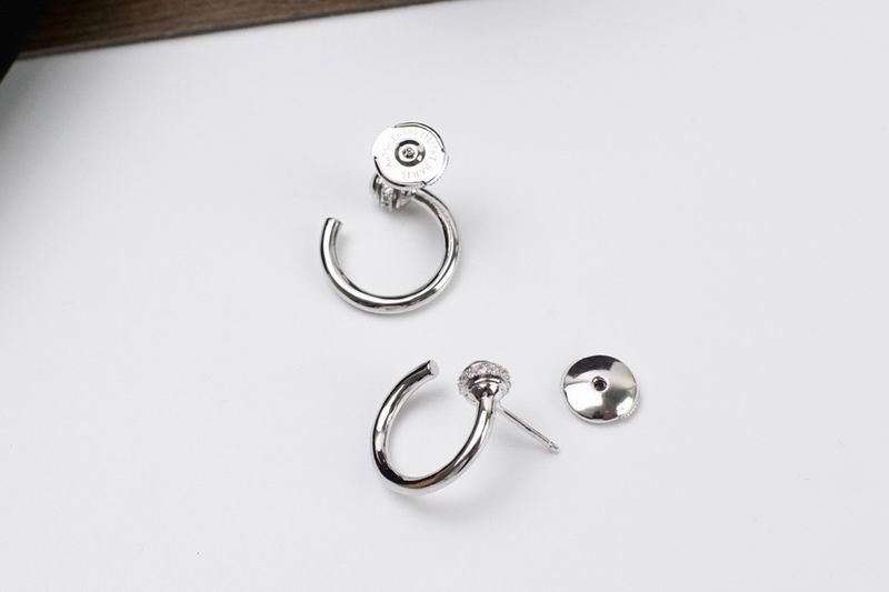 Piaget Earring 05yxs08 (5)