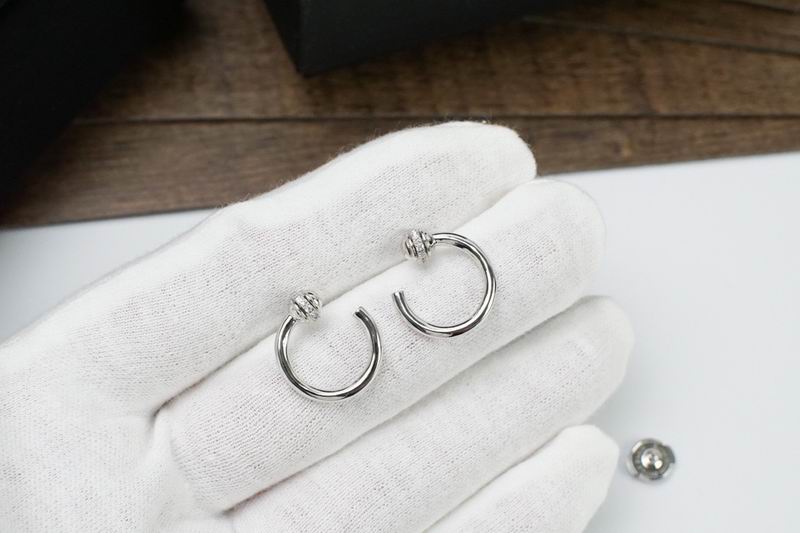 Piaget Earring 05yxs08 (6)