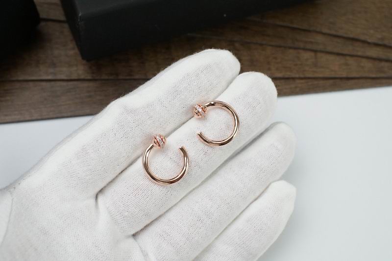 Piaget Earring 05yxs08 (8)