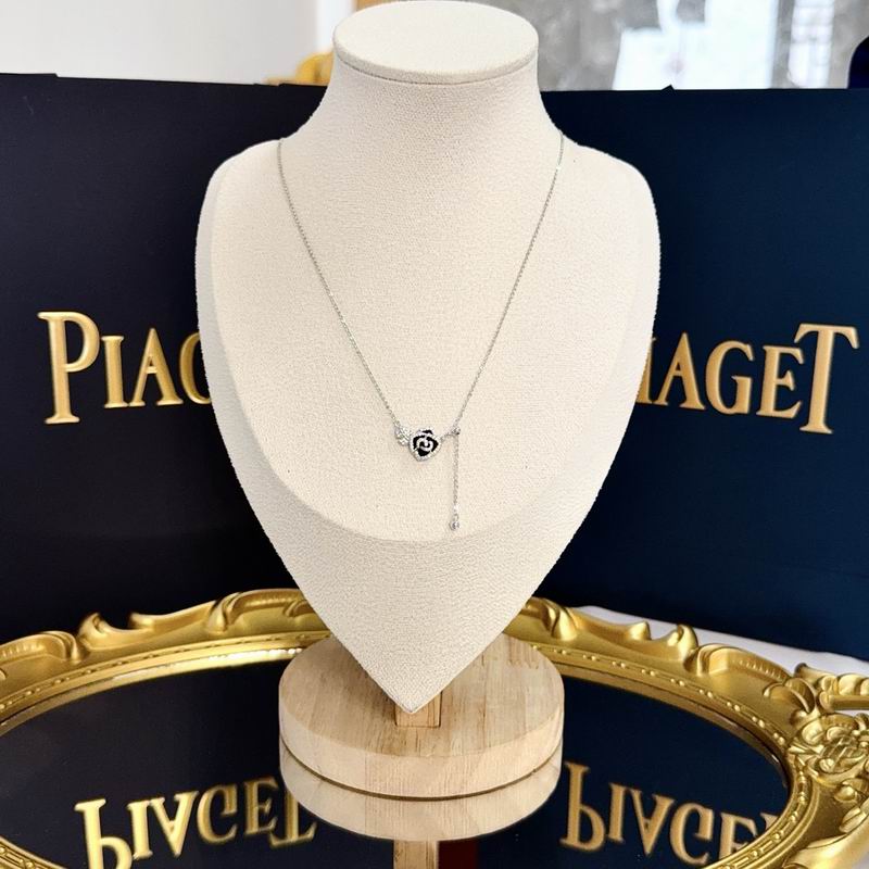 Piaget Necklace 05yxs01 (1)