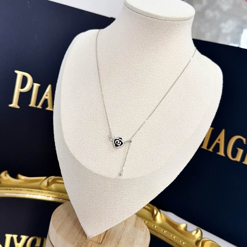 Piaget Necklace 05yxs01 (2)