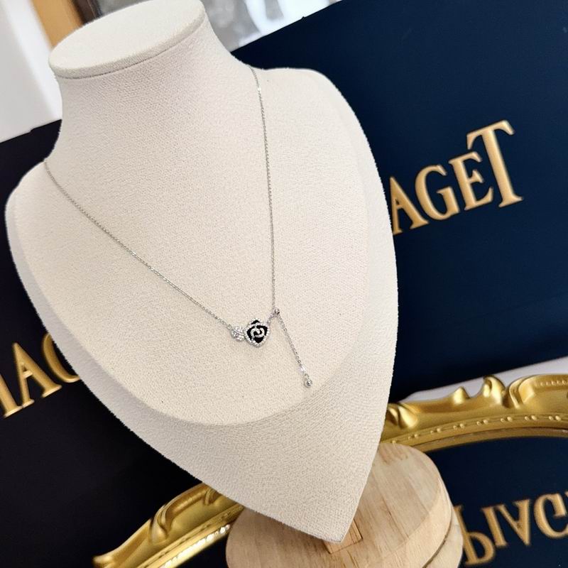 Piaget Necklace 05yxs01 (3)