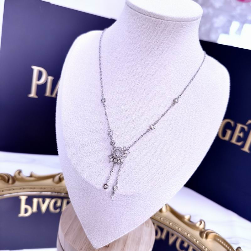 Piaget Necklace 05yxs02 (2)